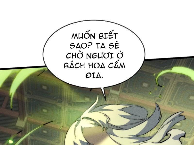 Sau Khi Mở Mắt, Đệ Tử Của Ta Thành Nữ Đế Đại Ma Đầu Chapter 39 - Trang 2