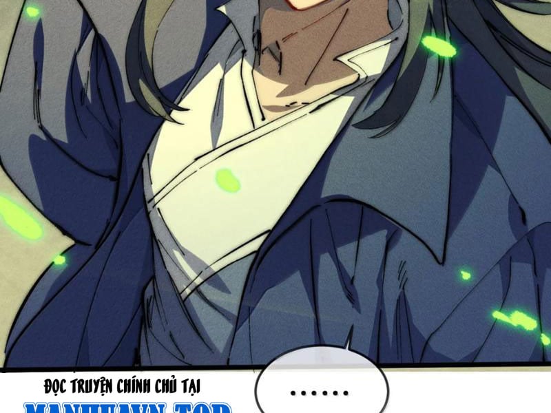 Sau Khi Mở Mắt, Đệ Tử Của Ta Thành Nữ Đế Đại Ma Đầu Chapter 39 - Trang 2