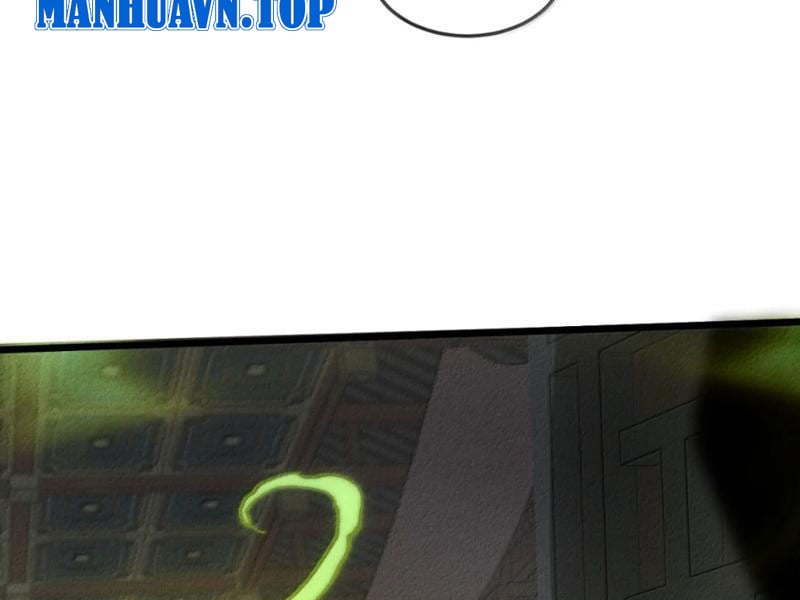 Sau Khi Mở Mắt, Đệ Tử Của Ta Thành Nữ Đế Đại Ma Đầu Chapter 39 - Trang 2