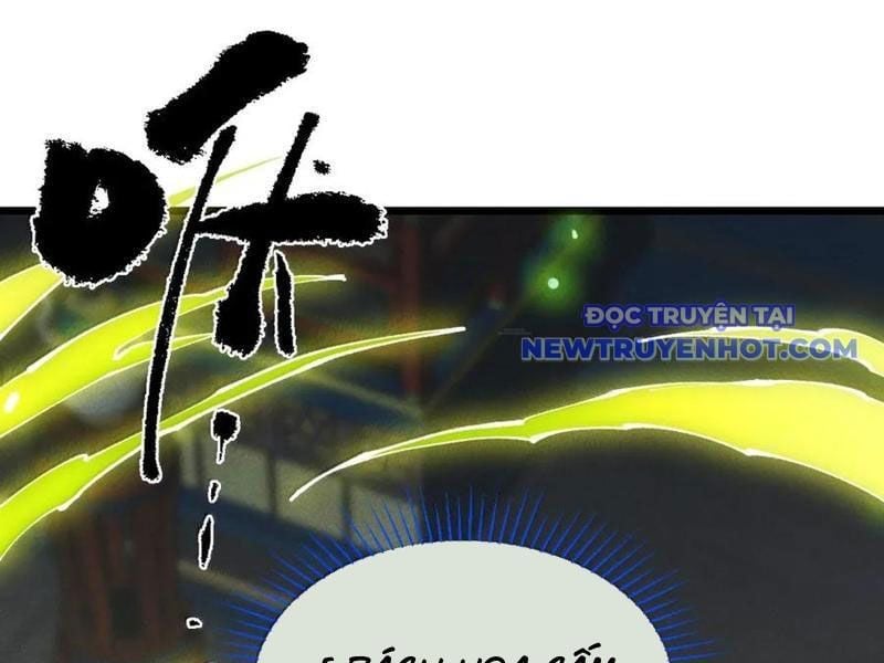 Sau Khi Mở Mắt, Đệ Tử Của Ta Thành Nữ Đế Đại Ma Đầu Chapter 40 - Trang 2