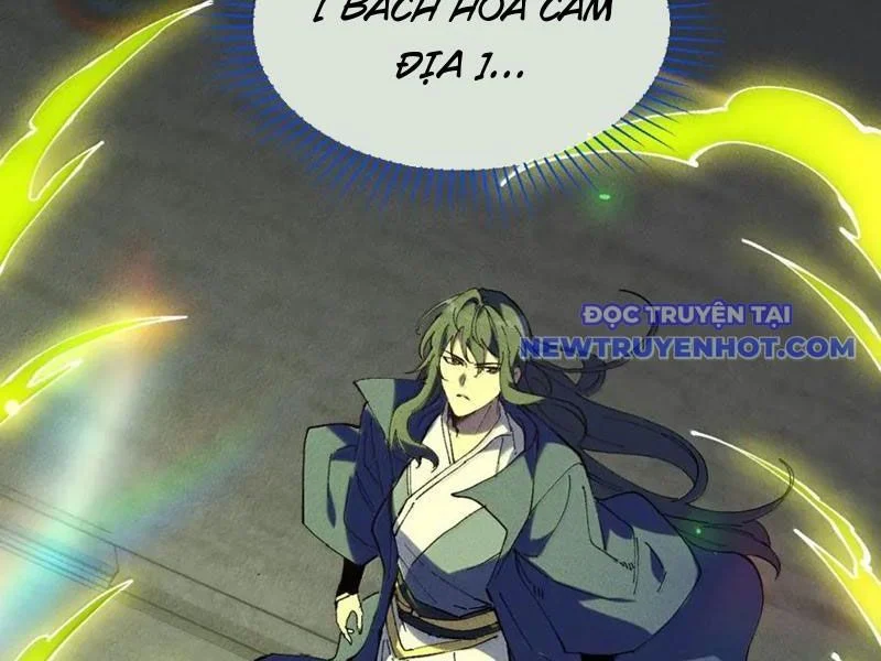 Sau Khi Mở Mắt, Đệ Tử Của Ta Thành Nữ Đế Đại Ma Đầu Chapter 40 - Trang 2
