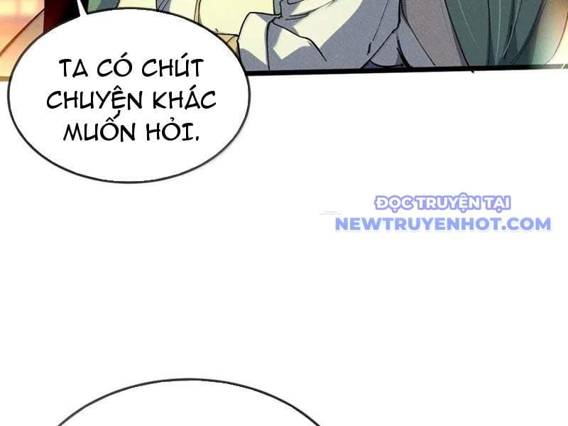 Sau Khi Mở Mắt, Đệ Tử Của Ta Thành Nữ Đế Đại Ma Đầu Chapter 40 - Trang 2