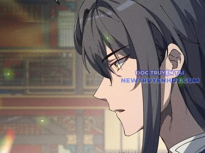 Sau Khi Mở Mắt, Đệ Tử Của Ta Thành Nữ Đế Đại Ma Đầu Chapter 40 - Trang 2