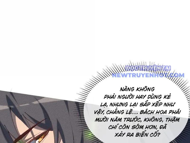 Sau Khi Mở Mắt, Đệ Tử Của Ta Thành Nữ Đế Đại Ma Đầu Chapter 40 - Trang 2