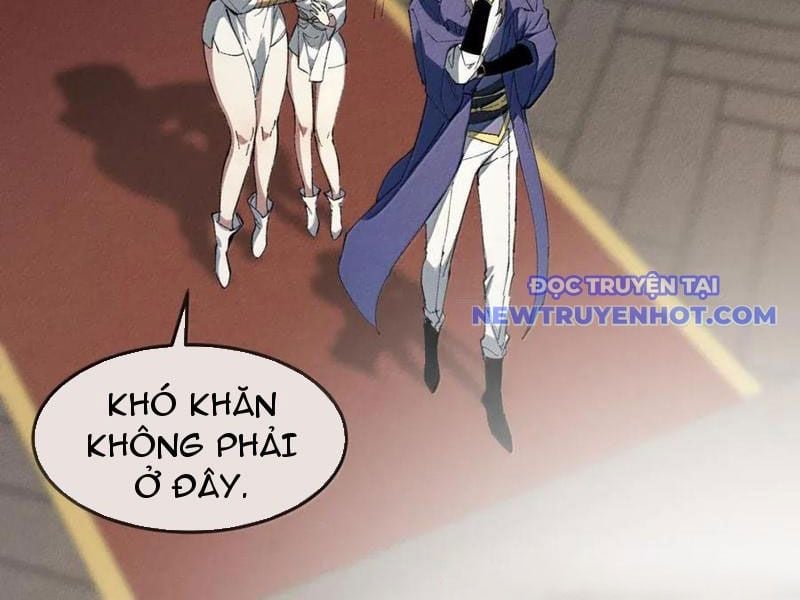 Sau Khi Mở Mắt, Đệ Tử Của Ta Thành Nữ Đế Đại Ma Đầu Chapter 40 - Trang 2