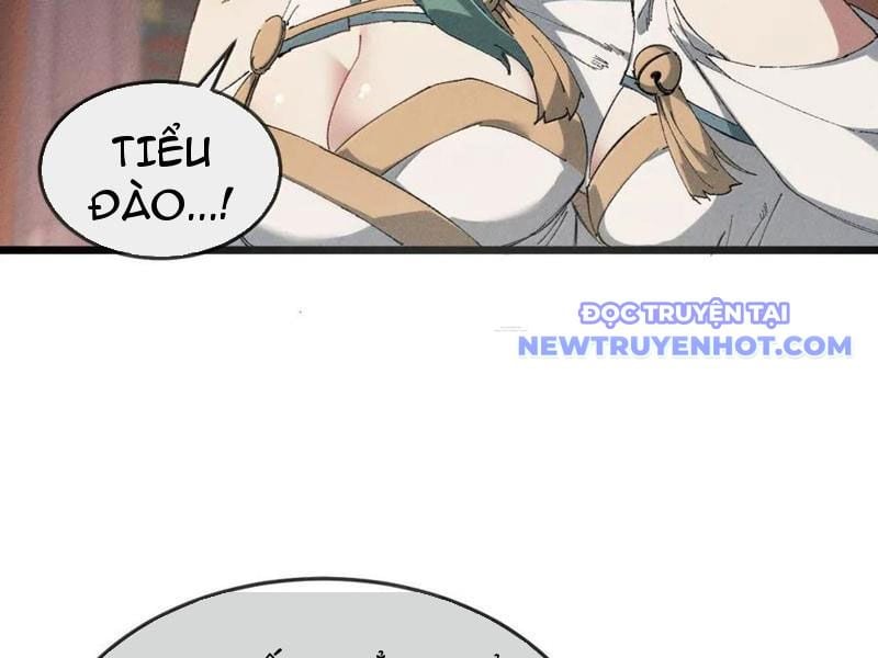 Sau Khi Mở Mắt, Đệ Tử Của Ta Thành Nữ Đế Đại Ma Đầu Chapter 40 - Trang 2