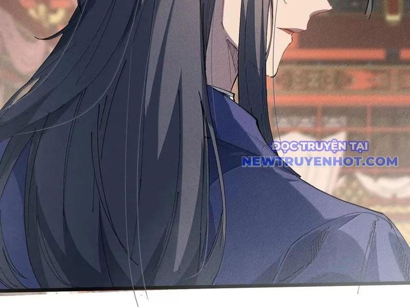 Sau Khi Mở Mắt, Đệ Tử Của Ta Thành Nữ Đế Đại Ma Đầu Chapter 40 - Trang 2