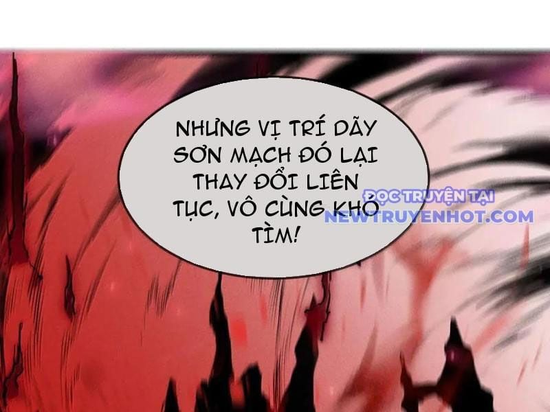 Sau Khi Mở Mắt, Đệ Tử Của Ta Thành Nữ Đế Đại Ma Đầu Chapter 40 - Trang 2