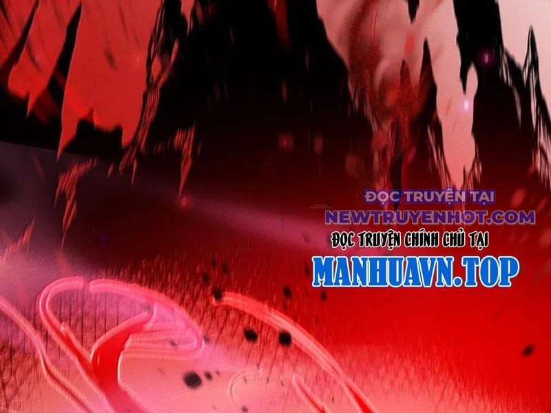 Sau Khi Mở Mắt, Đệ Tử Của Ta Thành Nữ Đế Đại Ma Đầu Chapter 40 - Trang 2