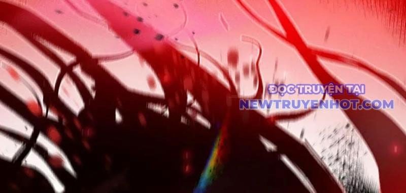 Sau Khi Mở Mắt, Đệ Tử Của Ta Thành Nữ Đế Đại Ma Đầu Chapter 40 - Trang 2