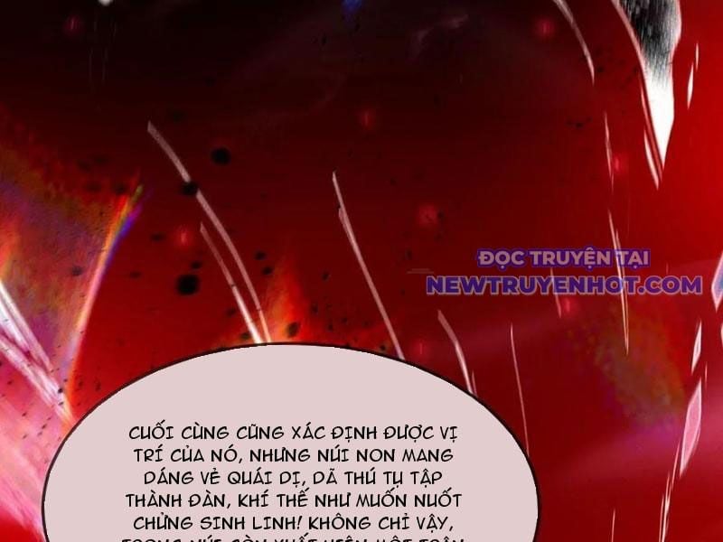 Sau Khi Mở Mắt, Đệ Tử Của Ta Thành Nữ Đế Đại Ma Đầu Chapter 40 - Trang 2