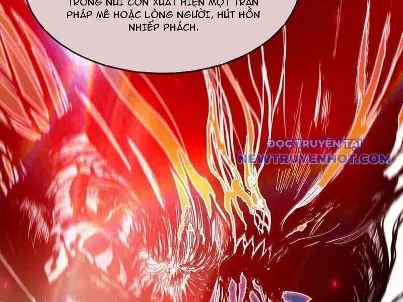 Sau Khi Mở Mắt, Đệ Tử Của Ta Thành Nữ Đế Đại Ma Đầu Chapter 40 - Trang 2