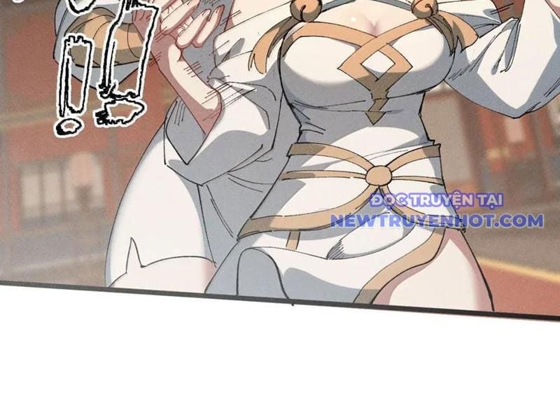 Sau Khi Mở Mắt, Đệ Tử Của Ta Thành Nữ Đế Đại Ma Đầu Chapter 40 - Trang 2