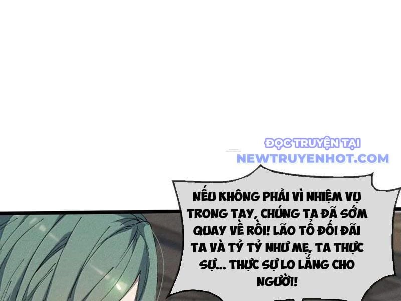 Sau Khi Mở Mắt, Đệ Tử Của Ta Thành Nữ Đế Đại Ma Đầu Chapter 40 - Trang 2