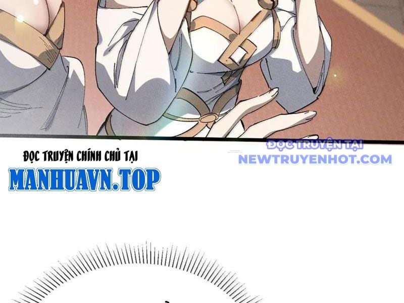 Sau Khi Mở Mắt, Đệ Tử Của Ta Thành Nữ Đế Đại Ma Đầu Chapter 40 - Trang 2