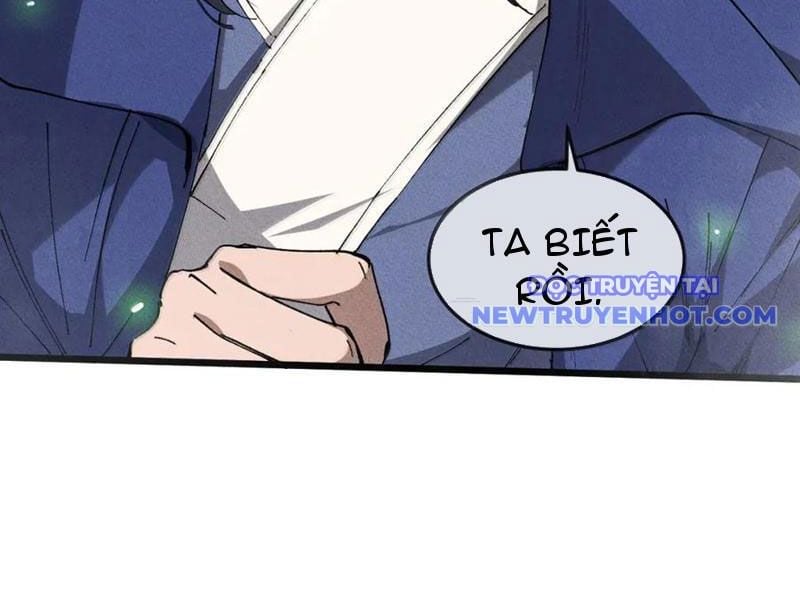 Sau Khi Mở Mắt, Đệ Tử Của Ta Thành Nữ Đế Đại Ma Đầu Chapter 40 - Trang 2