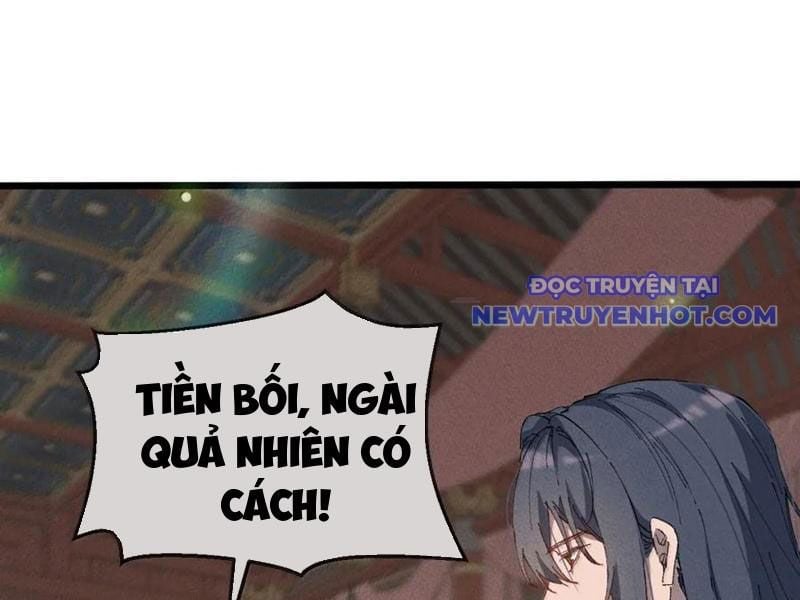 Sau Khi Mở Mắt, Đệ Tử Của Ta Thành Nữ Đế Đại Ma Đầu Chapter 40 - Trang 2