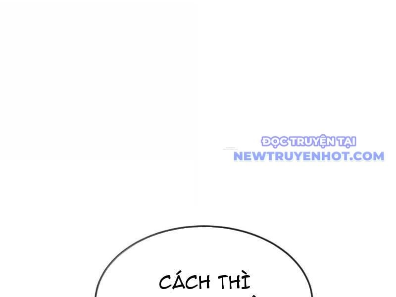 Sau Khi Mở Mắt, Đệ Tử Của Ta Thành Nữ Đế Đại Ma Đầu Chapter 40 - Trang 2