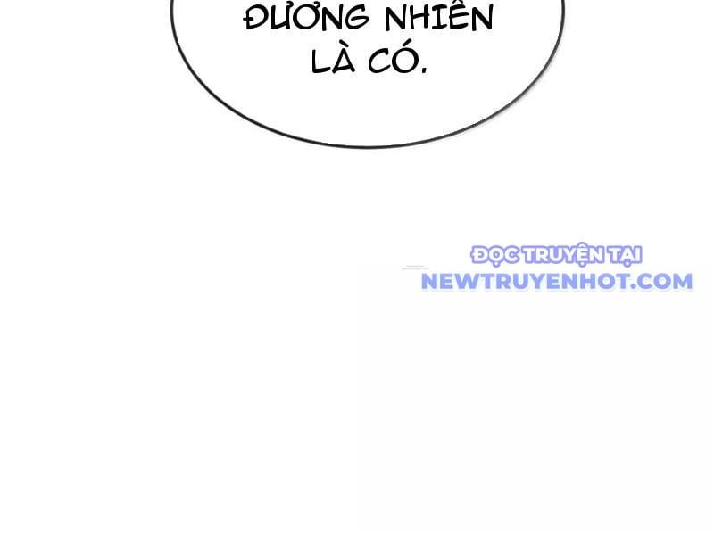 Sau Khi Mở Mắt, Đệ Tử Của Ta Thành Nữ Đế Đại Ma Đầu Chapter 40 - Trang 2