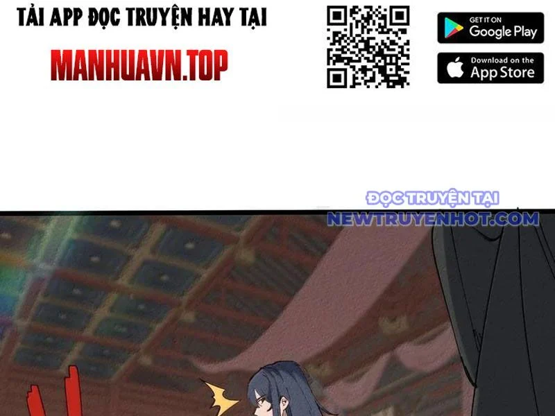 Sau Khi Mở Mắt, Đệ Tử Của Ta Thành Nữ Đế Đại Ma Đầu Chapter 40 - Trang 2