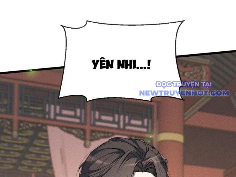 Sau Khi Mở Mắt, Đệ Tử Của Ta Thành Nữ Đế Đại Ma Đầu Chapter 40 - Trang 2