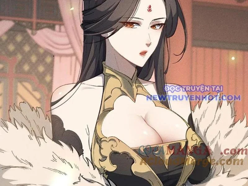 Sau Khi Mở Mắt, Đệ Tử Của Ta Thành Nữ Đế Đại Ma Đầu Chapter 40 - Trang 2