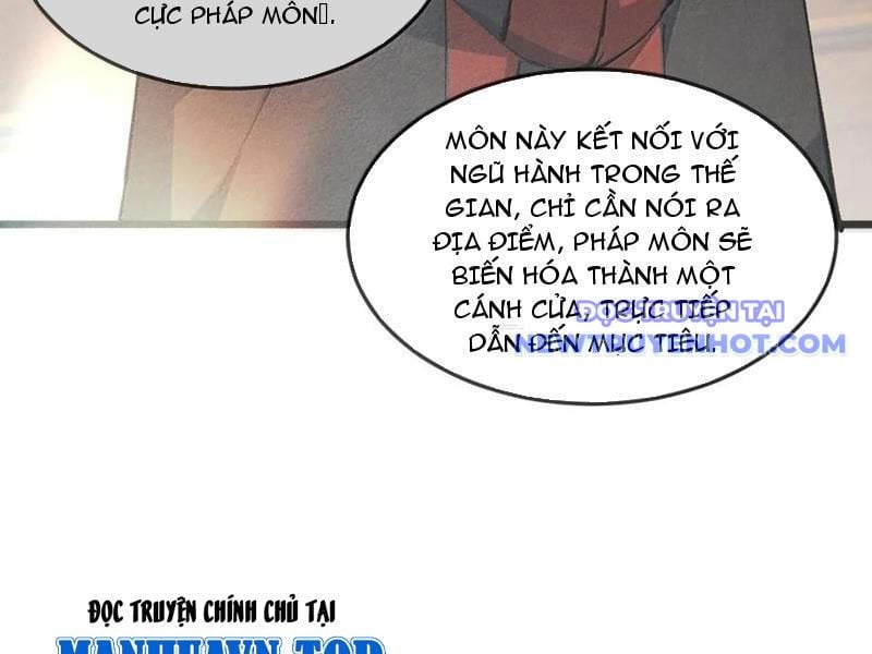 Sau Khi Mở Mắt, Đệ Tử Của Ta Thành Nữ Đế Đại Ma Đầu Chapter 40 - Trang 2