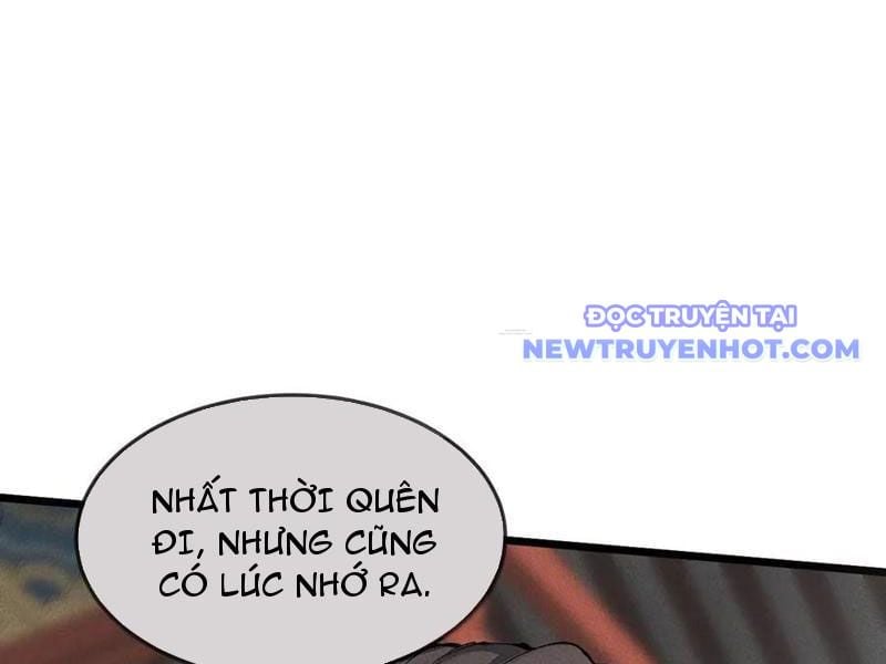 Sau Khi Mở Mắt, Đệ Tử Của Ta Thành Nữ Đế Đại Ma Đầu Chapter 40 - Trang 2
