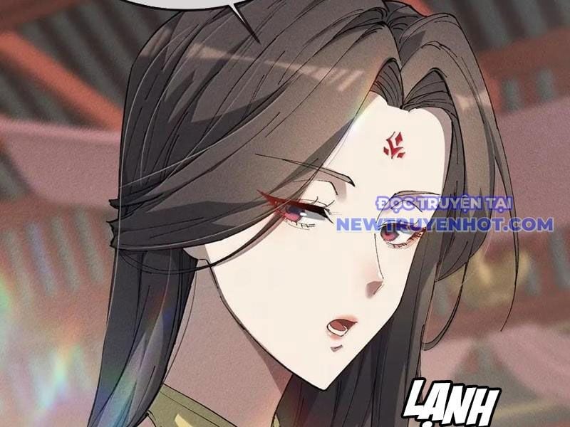 Sau Khi Mở Mắt, Đệ Tử Của Ta Thành Nữ Đế Đại Ma Đầu Chapter 40 - Trang 2