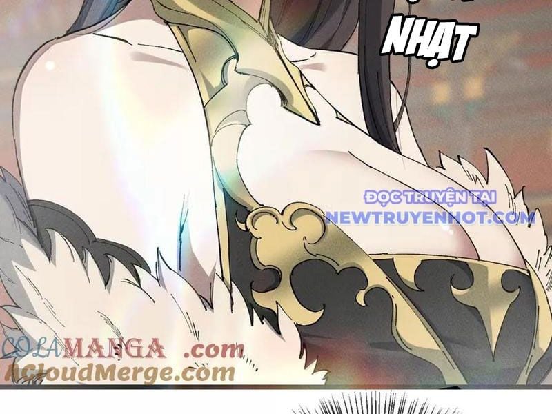 Sau Khi Mở Mắt, Đệ Tử Của Ta Thành Nữ Đế Đại Ma Đầu Chapter 40 - Trang 2