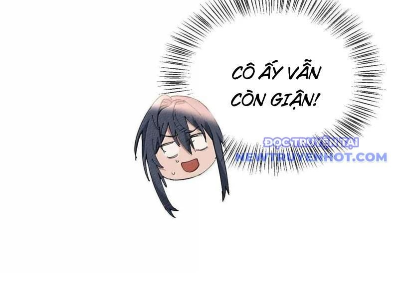 Sau Khi Mở Mắt, Đệ Tử Của Ta Thành Nữ Đế Đại Ma Đầu Chapter 40 - Trang 2