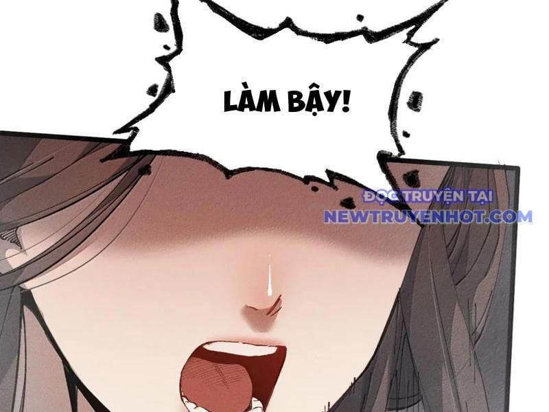 Sau Khi Mở Mắt, Đệ Tử Của Ta Thành Nữ Đế Đại Ma Đầu Chapter 40 - Trang 2