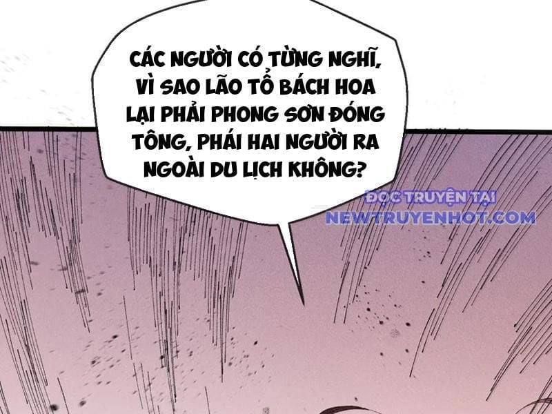 Sau Khi Mở Mắt, Đệ Tử Của Ta Thành Nữ Đế Đại Ma Đầu Chapter 40 - Trang 2