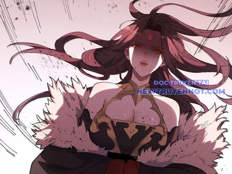 Sau Khi Mở Mắt, Đệ Tử Của Ta Thành Nữ Đế Đại Ma Đầu Chapter 40 - Trang 2