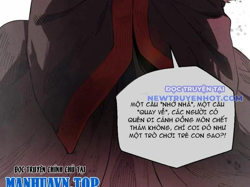 Sau Khi Mở Mắt, Đệ Tử Của Ta Thành Nữ Đế Đại Ma Đầu Chapter 40 - Trang 2