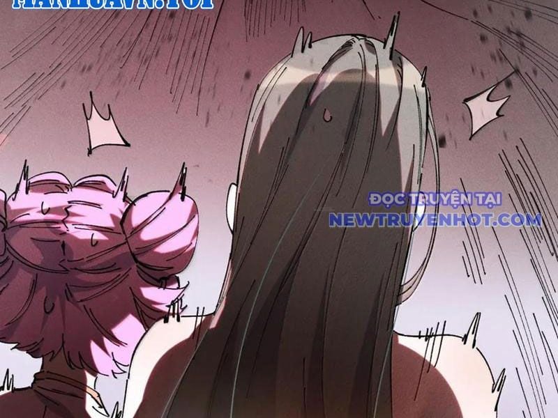 Sau Khi Mở Mắt, Đệ Tử Của Ta Thành Nữ Đế Đại Ma Đầu Chapter 40 - Trang 2