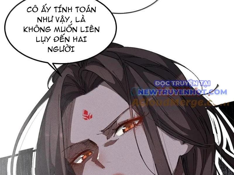 Sau Khi Mở Mắt, Đệ Tử Của Ta Thành Nữ Đế Đại Ma Đầu Chapter 40 - Trang 2