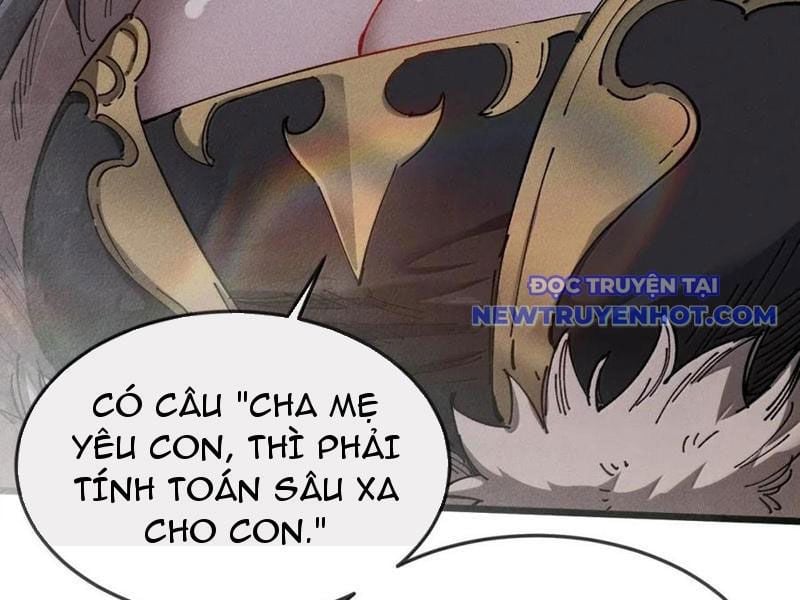 Sau Khi Mở Mắt, Đệ Tử Của Ta Thành Nữ Đế Đại Ma Đầu Chapter 40 - Trang 2
