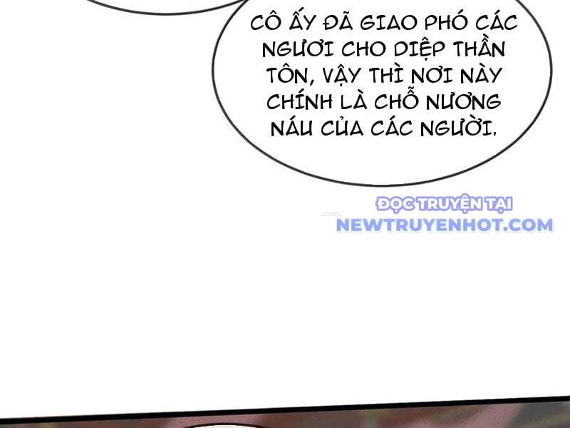 Sau Khi Mở Mắt, Đệ Tử Của Ta Thành Nữ Đế Đại Ma Đầu Chapter 40 - Trang 2