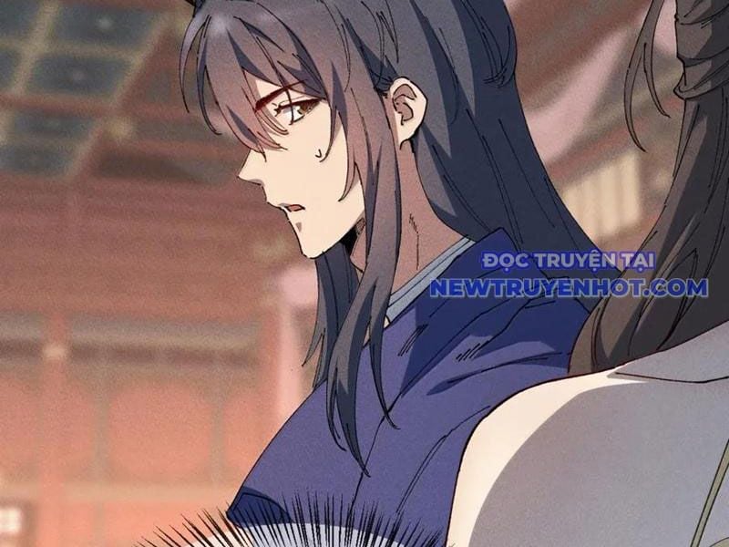 Sau Khi Mở Mắt, Đệ Tử Của Ta Thành Nữ Đế Đại Ma Đầu Chapter 40 - Trang 2