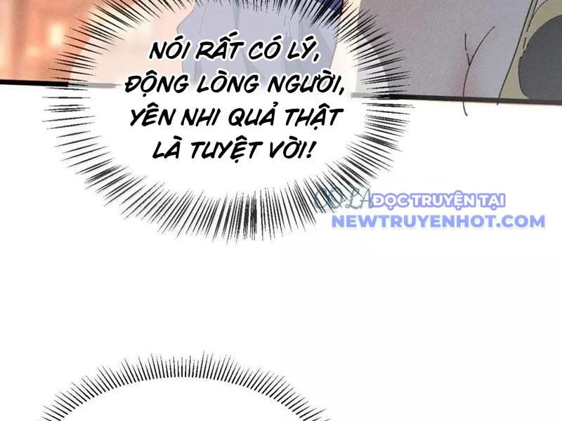 Sau Khi Mở Mắt, Đệ Tử Của Ta Thành Nữ Đế Đại Ma Đầu Chapter 40 - Trang 2