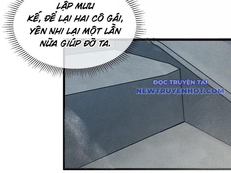 Sau Khi Mở Mắt, Đệ Tử Của Ta Thành Nữ Đế Đại Ma Đầu Chapter 40 - Trang 2