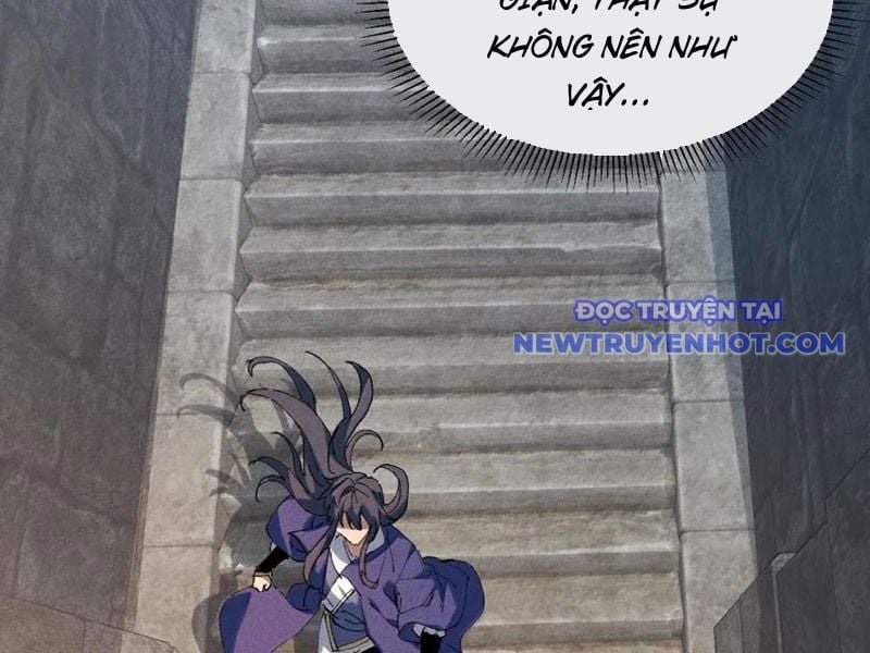 Sau Khi Mở Mắt, Đệ Tử Của Ta Thành Nữ Đế Đại Ma Đầu Chapter 40 - Trang 2