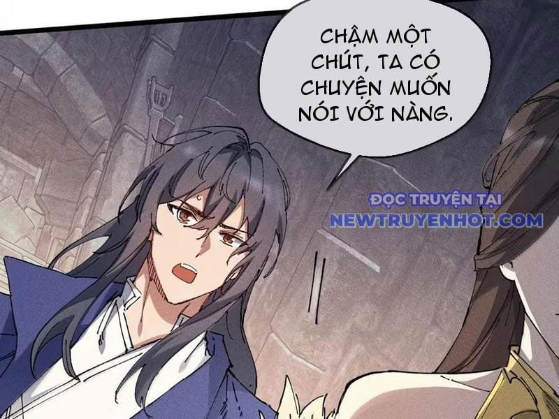 Sau Khi Mở Mắt, Đệ Tử Của Ta Thành Nữ Đế Đại Ma Đầu Chapter 40 - Trang 2