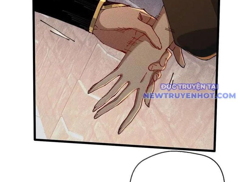 Sau Khi Mở Mắt, Đệ Tử Của Ta Thành Nữ Đế Đại Ma Đầu Chapter 40 - Trang 2