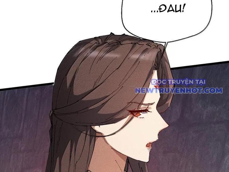 Sau Khi Mở Mắt, Đệ Tử Của Ta Thành Nữ Đế Đại Ma Đầu Chapter 40 - Trang 2