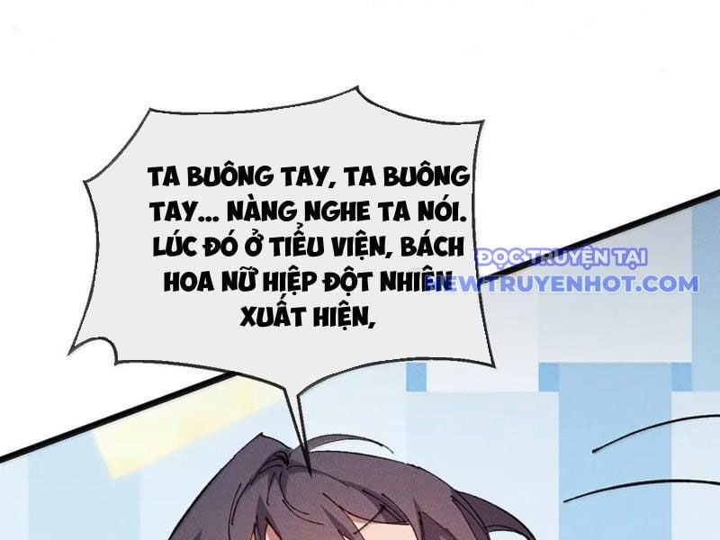 Sau Khi Mở Mắt, Đệ Tử Của Ta Thành Nữ Đế Đại Ma Đầu Chapter 40 - Trang 2