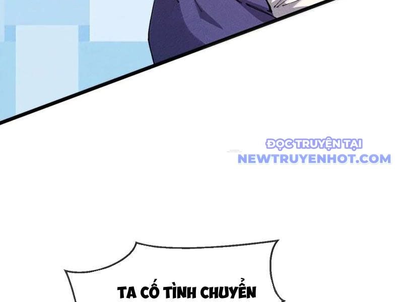Sau Khi Mở Mắt, Đệ Tử Của Ta Thành Nữ Đế Đại Ma Đầu Chapter 40 - Trang 2