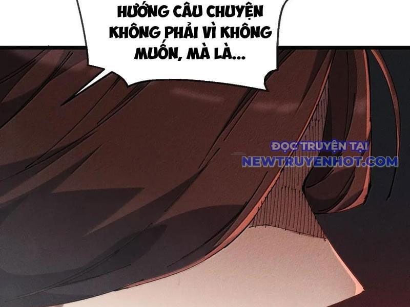 Sau Khi Mở Mắt, Đệ Tử Của Ta Thành Nữ Đế Đại Ma Đầu Chapter 40 - Trang 2