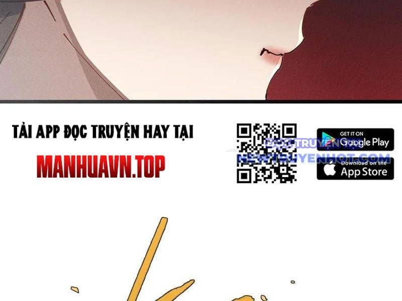 Sau Khi Mở Mắt, Đệ Tử Của Ta Thành Nữ Đế Đại Ma Đầu Chapter 40 - Trang 2